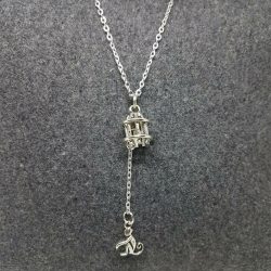 Meet the Mind Monkey: A Playful Companion for Calming Anxious Thoughts