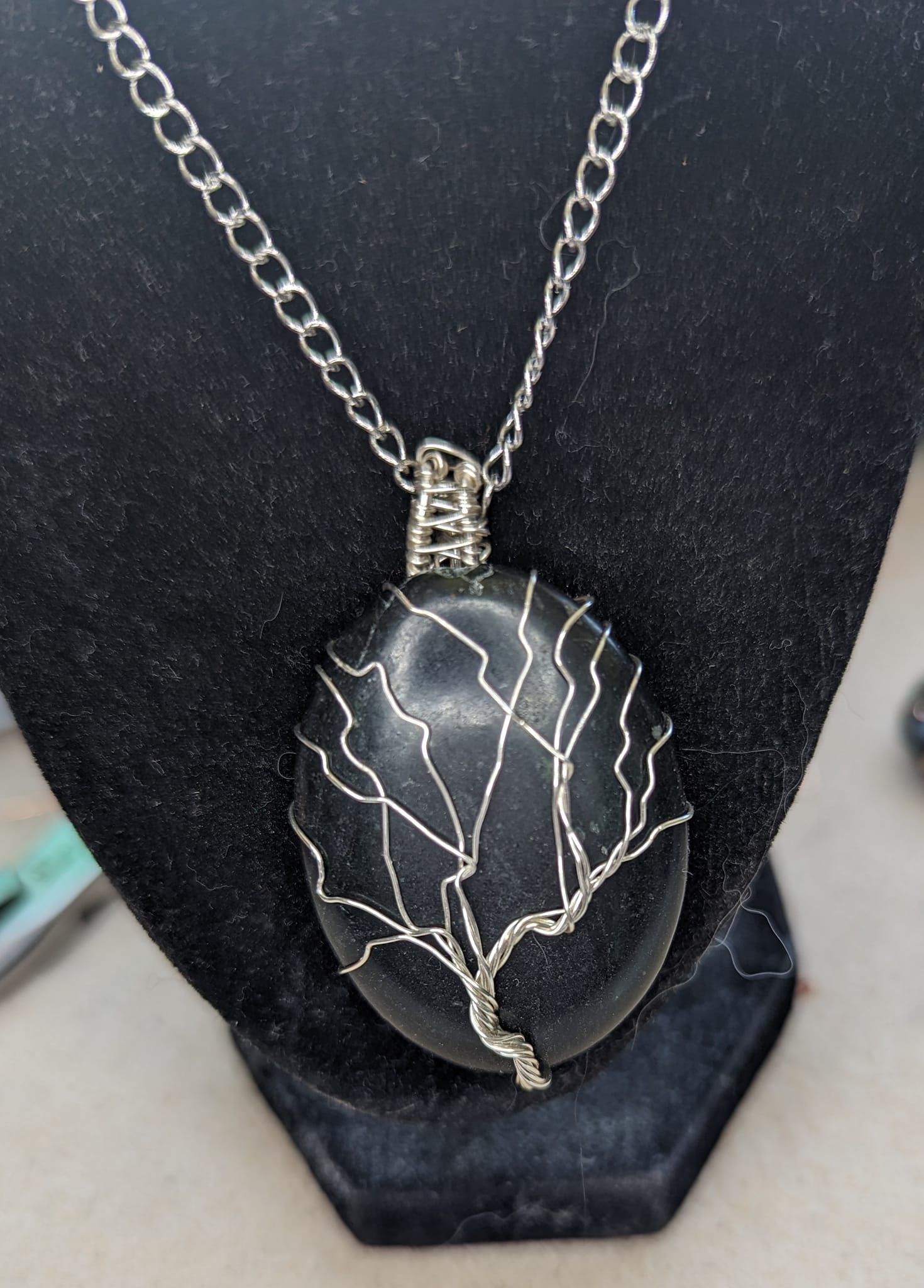 The Joy of Second Chances: Why Upcycled Jewellery is the Sustainable Sparkle You Need