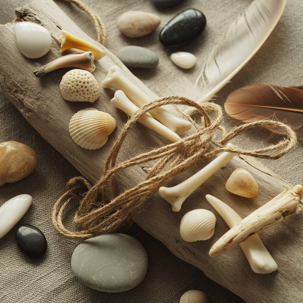 Adornment Through the Ages: A Journey Through the History of Jewellery