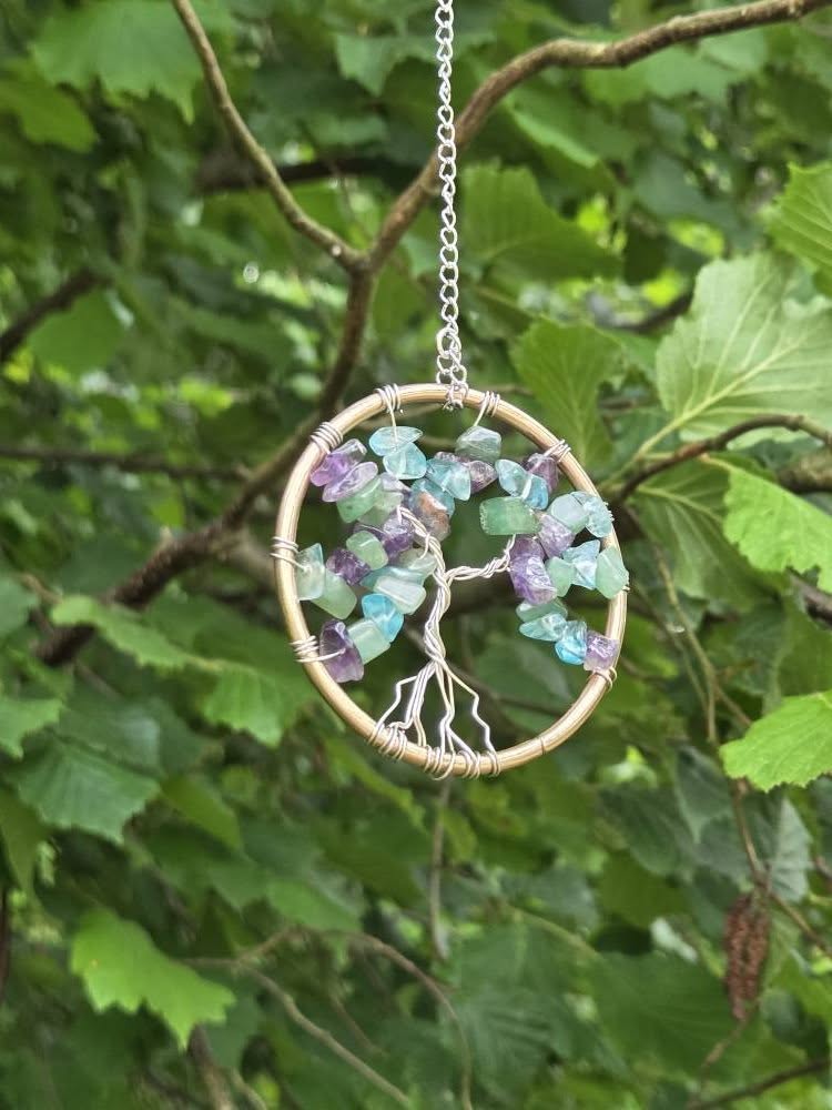 The Upcycled Jewellery Journey: How Old Pieces Become New Treasures